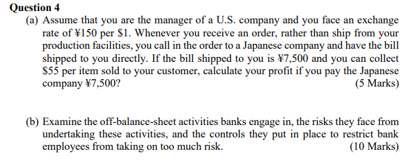  PLEASE ANSWER BOTH THIS ASAP!! REALLY NEED HELP PLEASE. THANK YOU:))