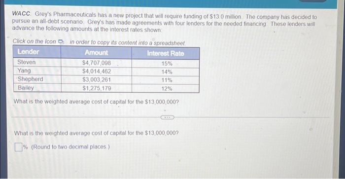 Question 2. Please explain in detail! I WILL GIVE A RATING IF