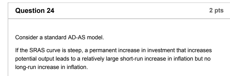  24only need to answer one or two simple sentences, just write