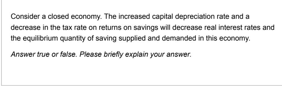 26only need to answer one or two simple sentences, just write