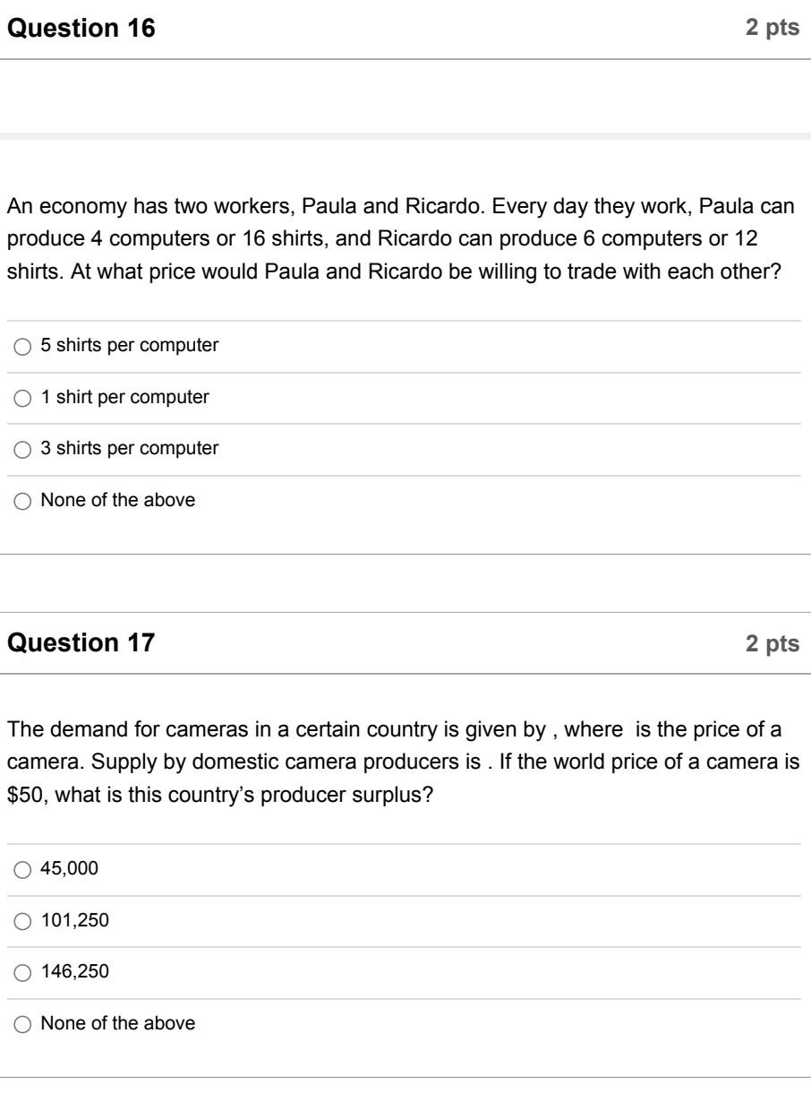 Old MathJax webview 1617only need to answer one or two simple sentences,
