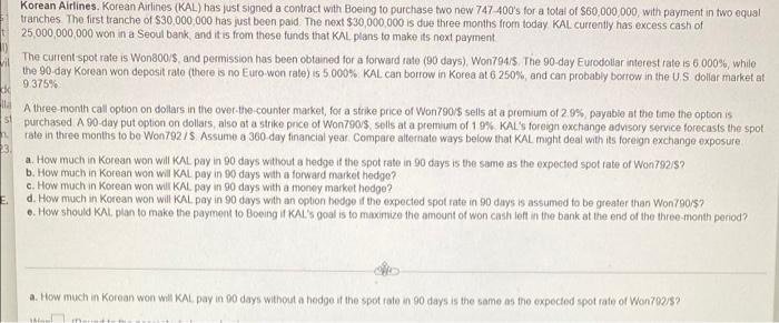  can you please solve it all thats how i can post