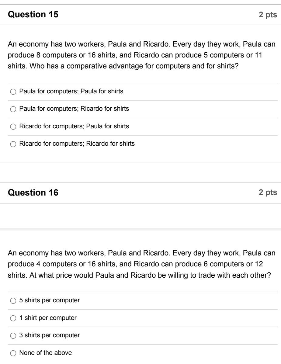  1516only need to answer one or two simple sentences, just write