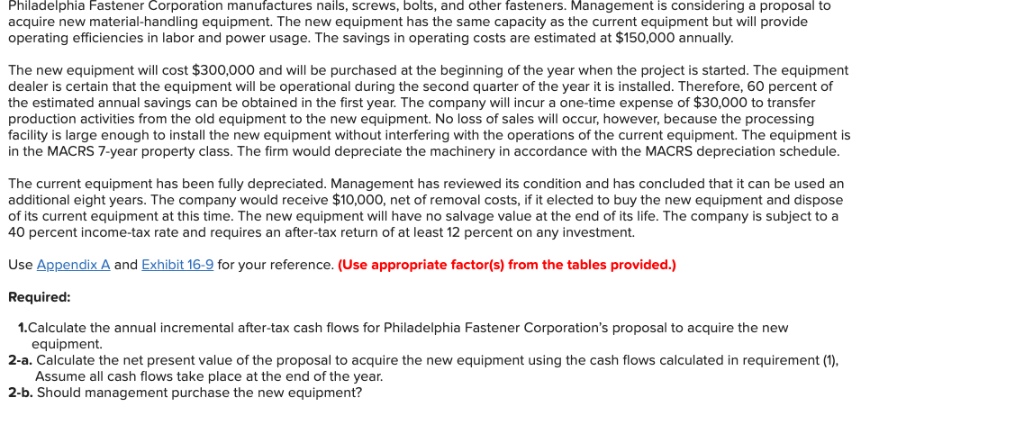 1.191 1.263 1.338 1.419 1.504 1.594 1.690 1.791 1.898 2.012 2.133 2.261