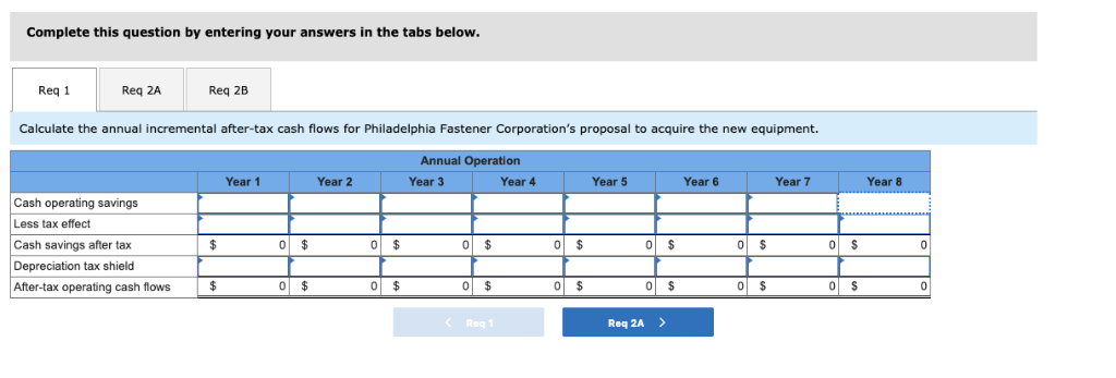 2.397 3.207 5.744 10.286 1.080 1.166 1.260 1.361 1.469 1.587 1.714 1.851