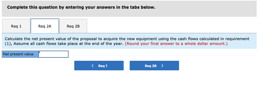 1.999 2.159 2.332 2.518 2.720 2.937 3.172 4.661 10.063 1.772 1.949 2.144