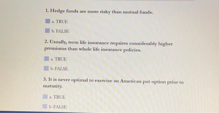 please solve this 3. i thumb u up, thank you 1. Hedge