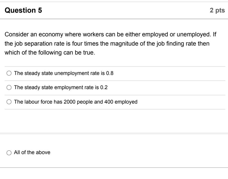 55 only need to answer one or two simple sentences, just write