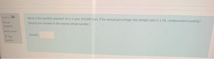  Pls help with all having trouble with homework will give thumbs