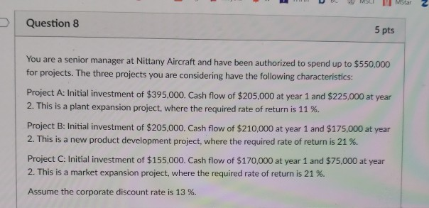 Please follow rounding instructions (in red), or it will be wrong, thanks!