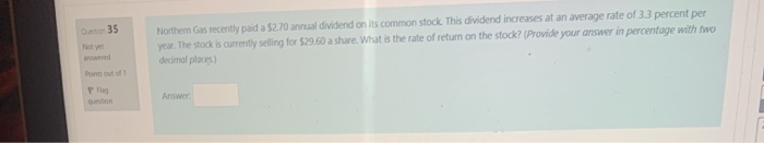 up Questo 34 What is the monthly payment on a 3-year, $10,000