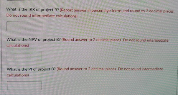 Question 8 5 pts You are a senior manager at Nittany Aircraft