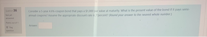 loan, if the annual percentage rate (simple rate) is 5.5%, compounded monthly?