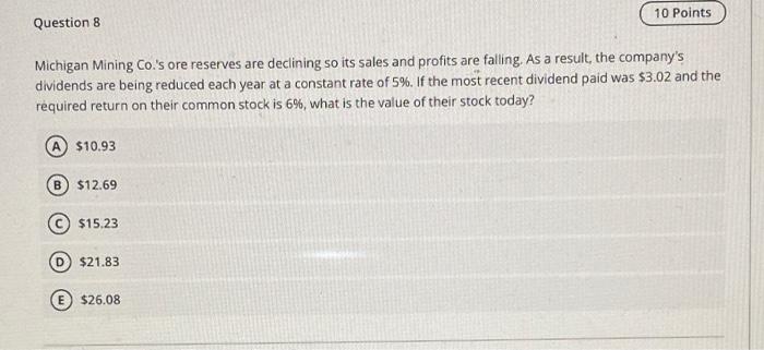  please if you can help me with both, it would help