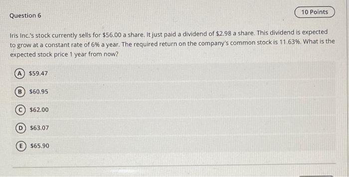 alot Michigan Mining Co.'s ore reserves are declining so its sales and