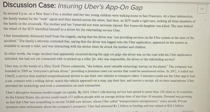 a stakeholder map of this case showing each stakeholder's position on the
