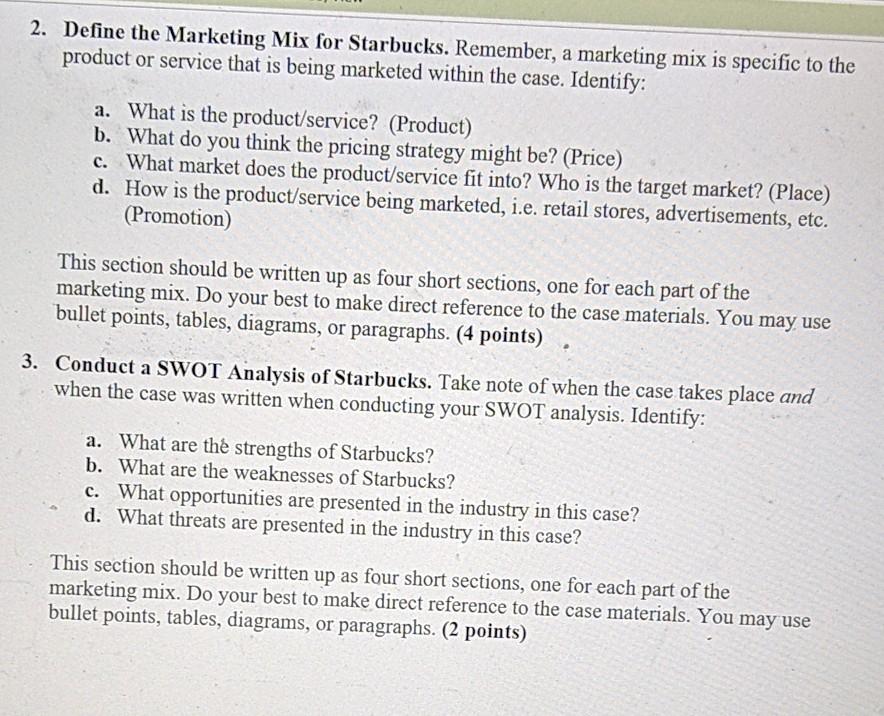October 13th, 2021, by 11:59PM In this assignment, you will each be