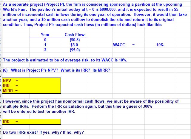  Show me the steps to solve 