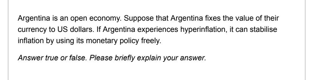  29only need to answer one or two simple sentences, just write