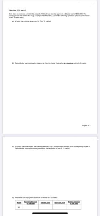  Question to make Er pre le putem problemy com a competed