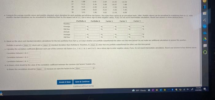 e ) code et proto Period Porte A Pie Factor 1 actor