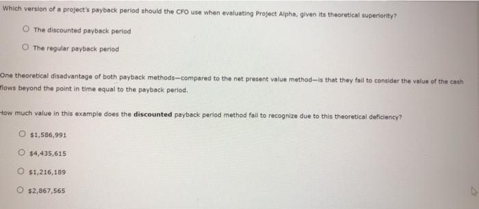 of Green Caterpillar Garden Supplies Inc.: Green Caterpillar Garden Supplies Inc. is