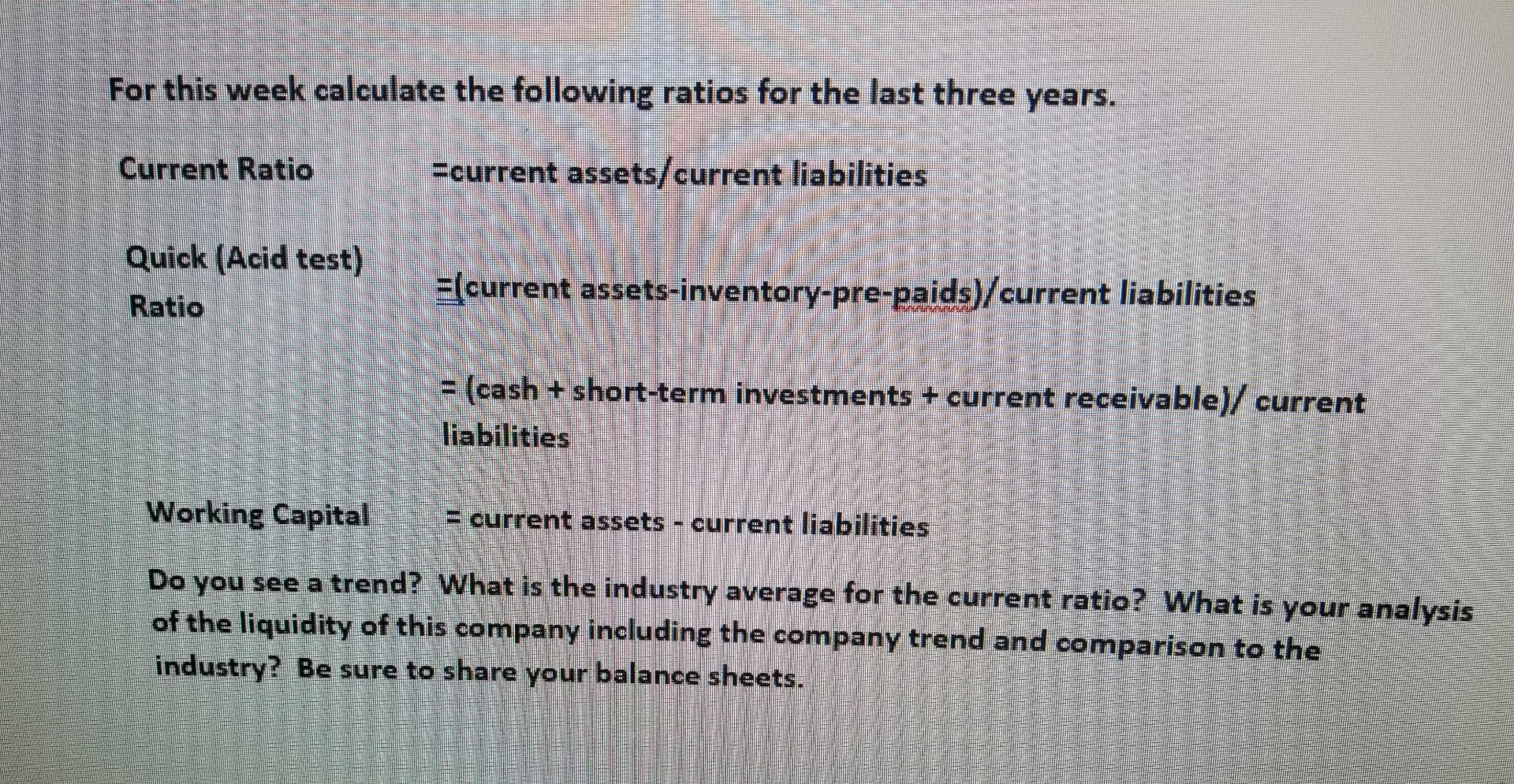 Old MathJax webview Old MathJax webview Make up a number Well then,