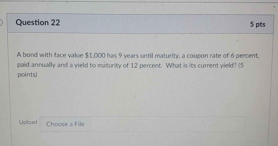 please answer in text so i am enabled to copy and paste