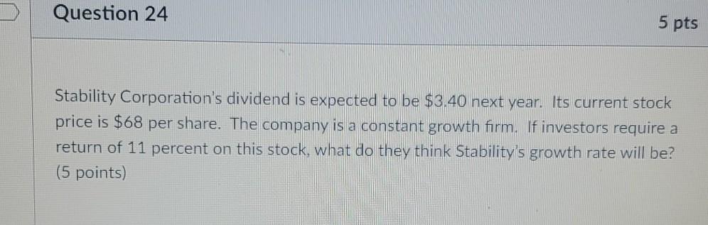9 years until maturity, a coupon rate of 6 percent, paid annually