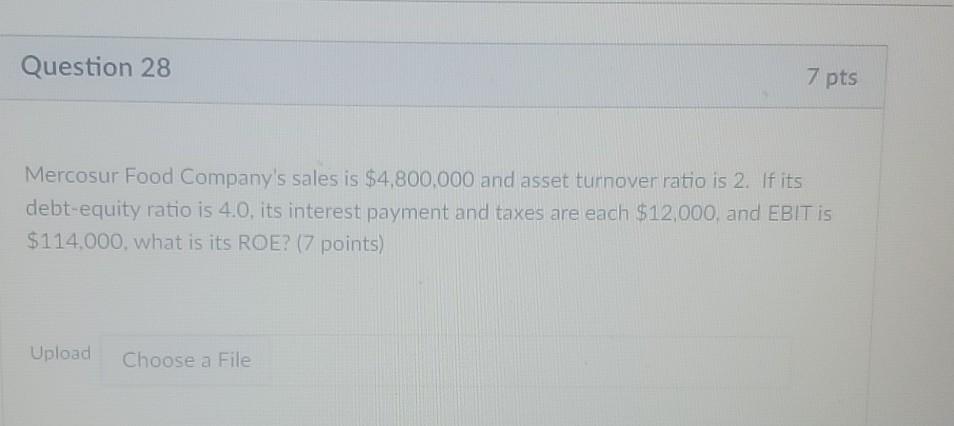 coupon rate of 9 percent which is paid annually. The bonds will