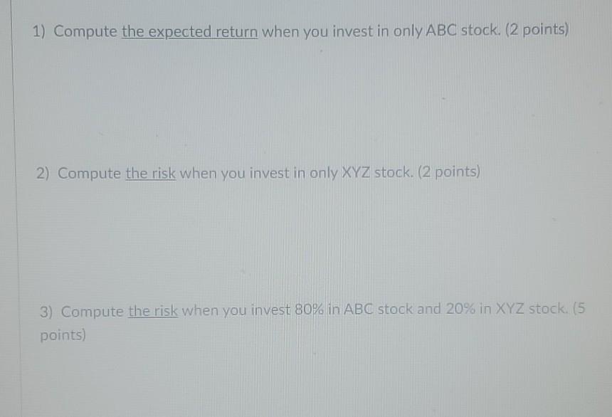 the yield to maturity? (5 points) Upload Choose a File Question 24