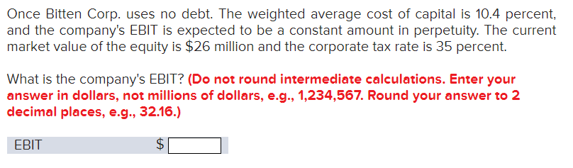  Please show all steps to get to the answer. Thanks in