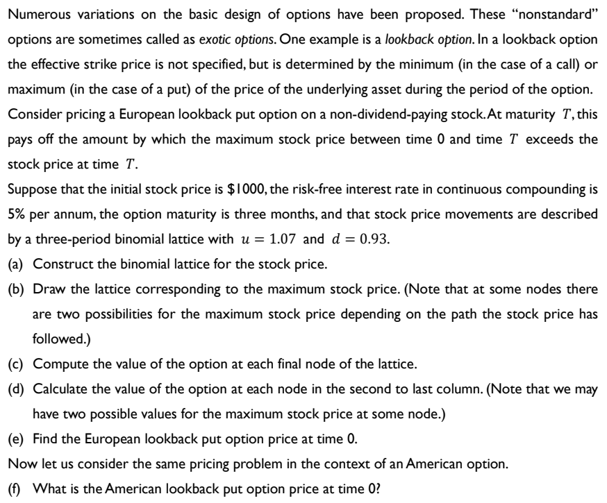 Please solve this without using chatgpt, and please don't just paste other
