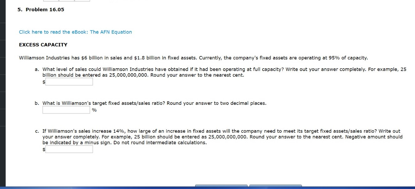 to read the eBook: Forecasted Financial Statements PRO FORMA INCOME STATEMENT Austin