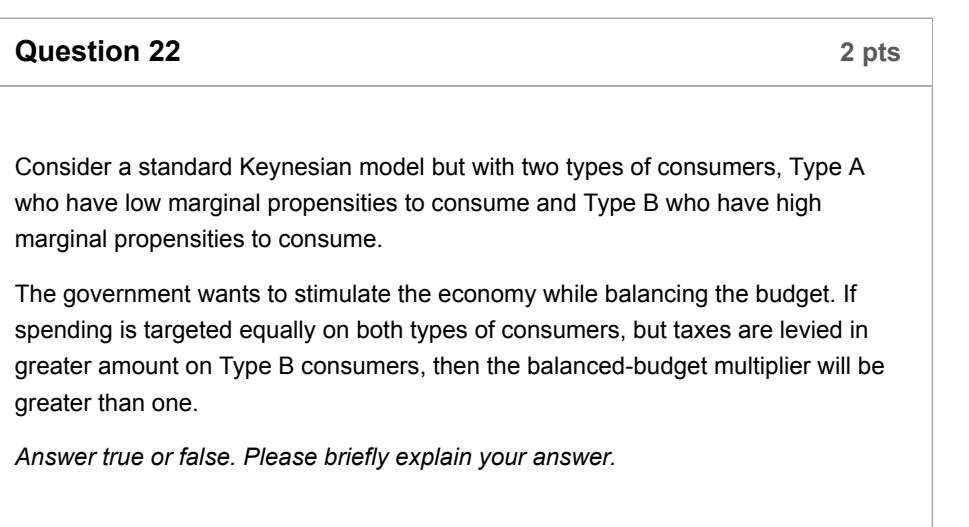 only need to answer one or two simple sentences, just write some