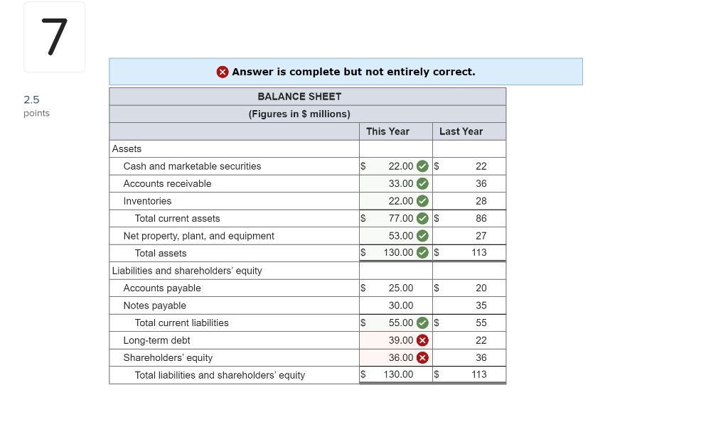 period 0.3 10.0 1.4 1.0 0.4 5.0 73 days Use the above