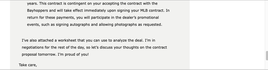 the Minor League Player of the Year award. Using his 93 mph