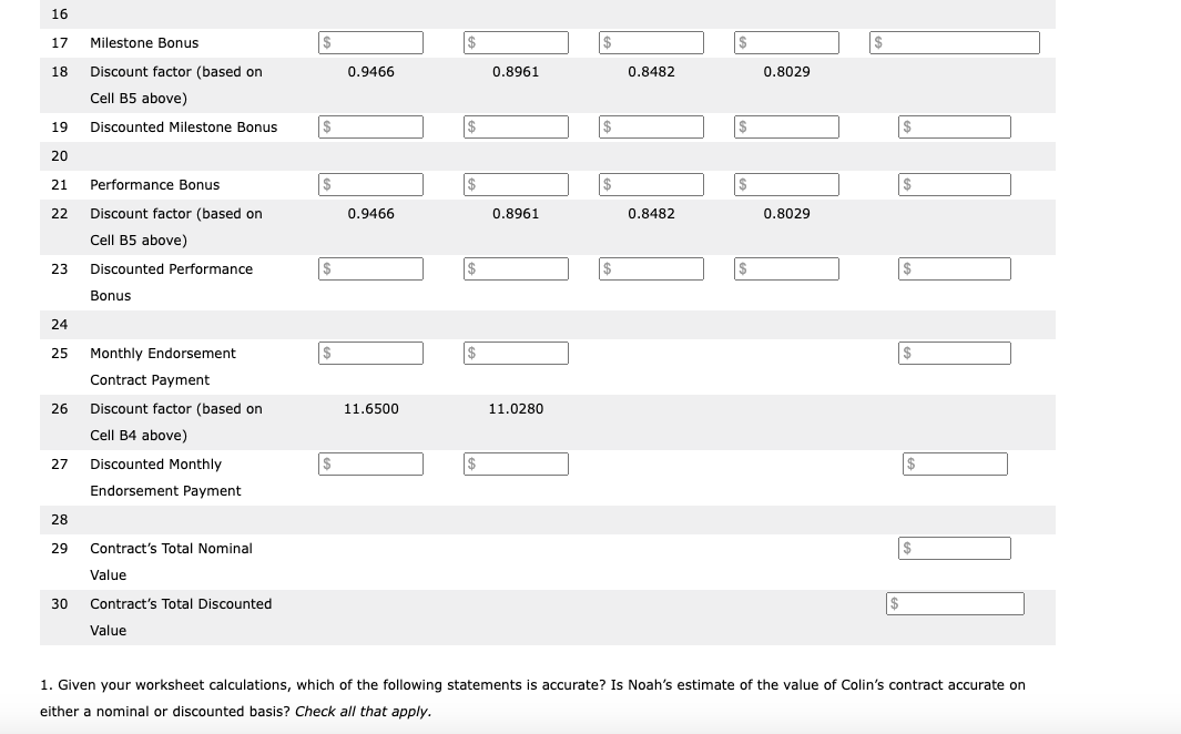 2.76, and 123 strikeouts in 99.1 innings pitched. He is also your