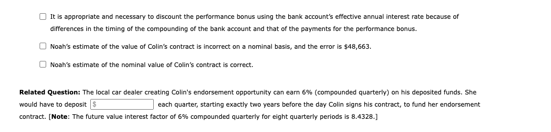 best friend. Two weeks ago, on his three-year anniversary with the team,