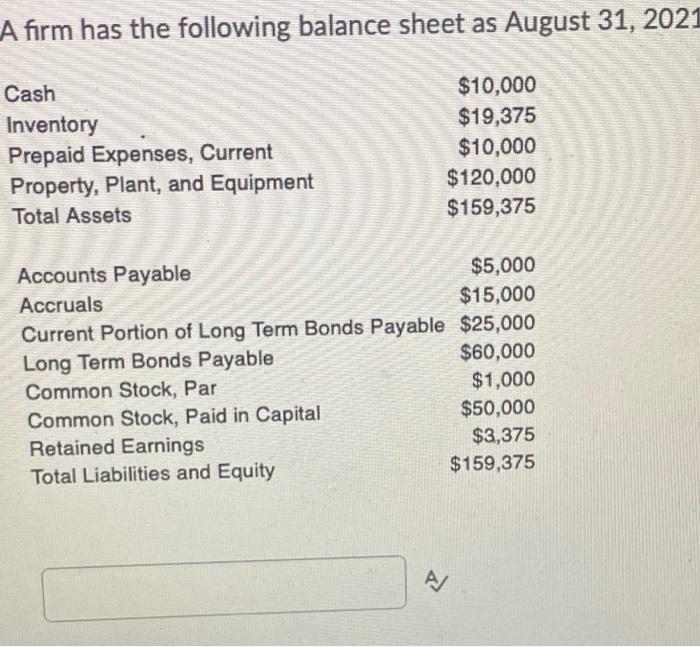 the operating cash flow please find the component responsible for the increase