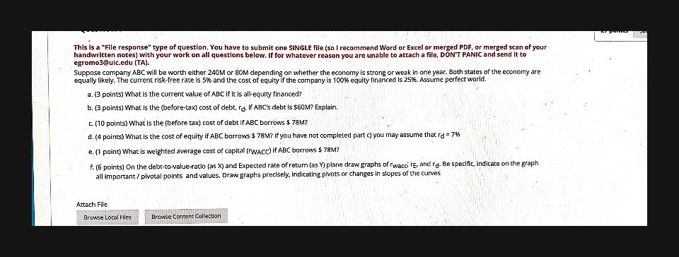  Please answer the whole question. PS JU This is a "Flle