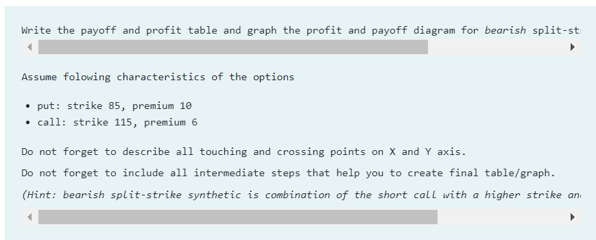 Please give full manual solutions and computation (kindly do not use