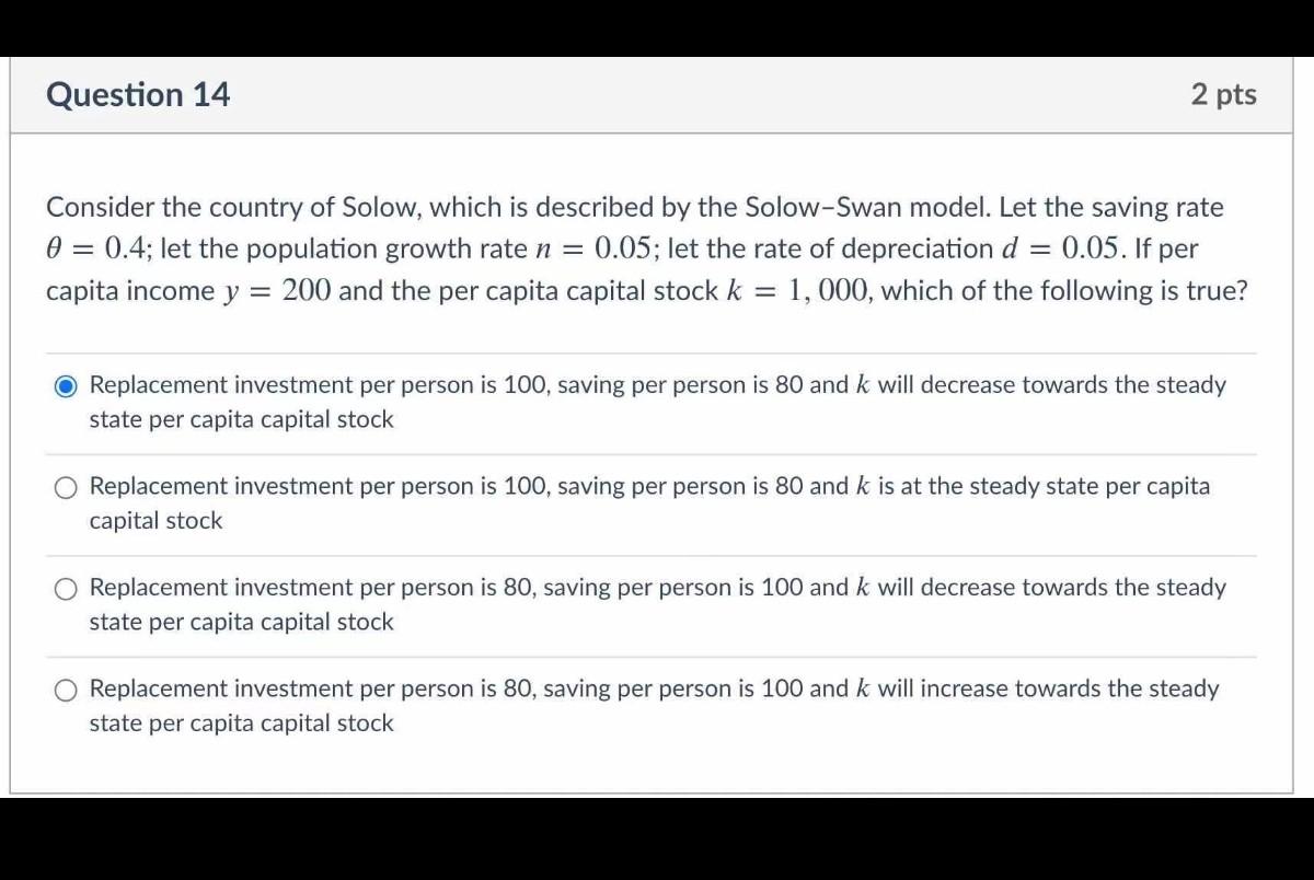 only need to answer one or two simple sentences, just write some