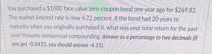 of $35.71 per share, paid a dividend of $2.01 per share during