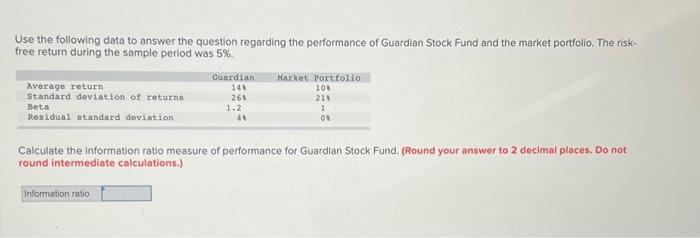 universe of large stocks throughout the world. The manager will be evaluated