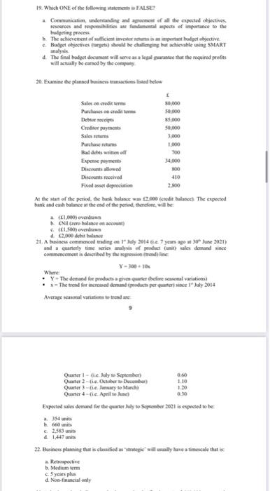 Sales que es igerswan water med Tume etalye ng the splicativo de