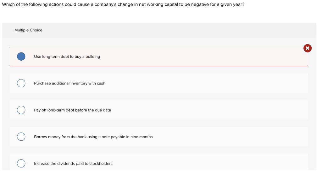 I need help with this. I'm pretty sure that "Borrow money from