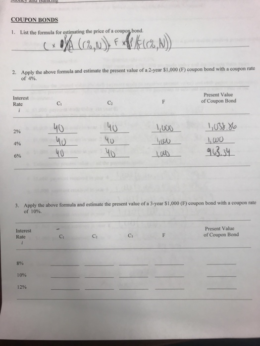  Need help with question #3, also is question #1 the correct