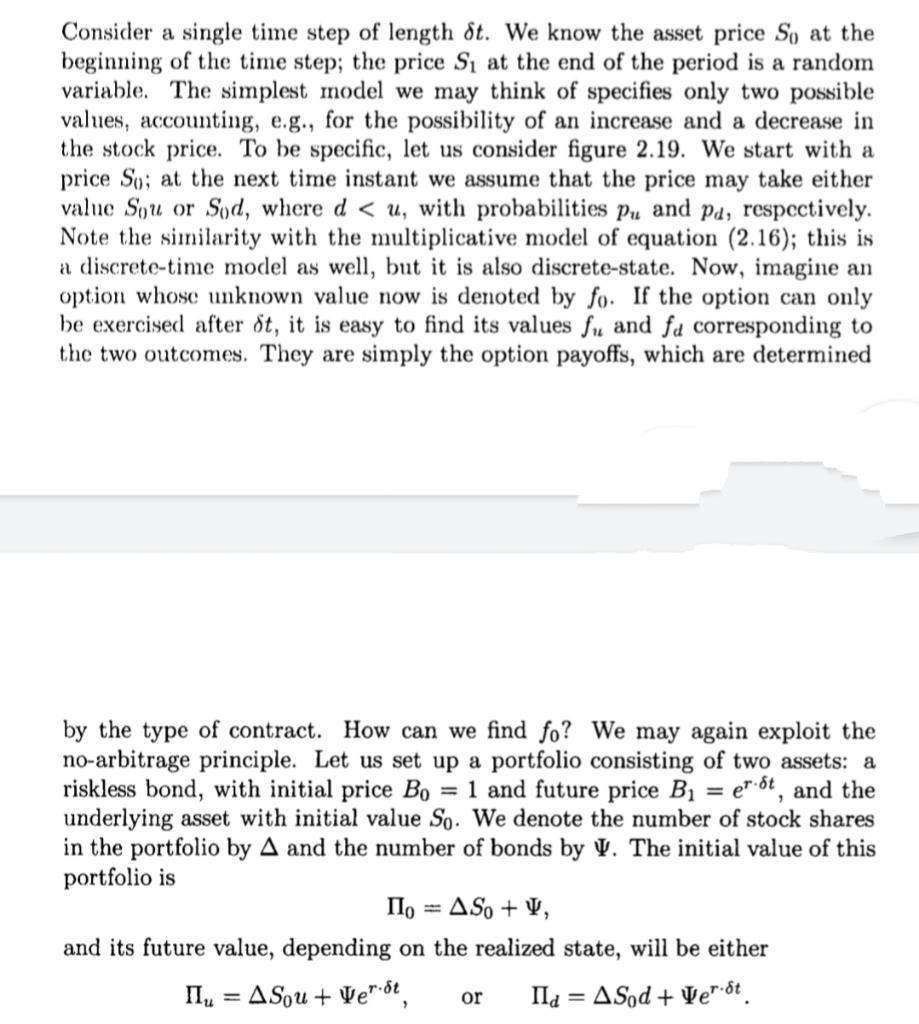 be specific with your explanation...otherwise downvote by 10 students Consider a single