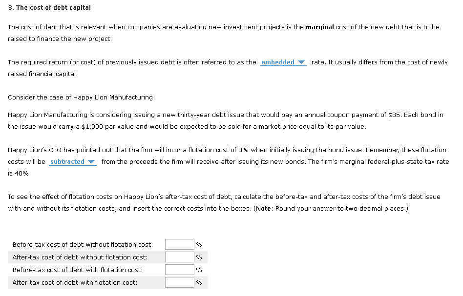 Hi can you please help me with calculation section? this is